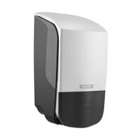 Katrin Soap Dispenser White 500ml (New)