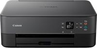 Canon PIXMA TS5350i A4 Colour Inkjet Wireless Multifunction Printer