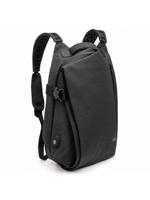 i-Stay 15.6in Laptop and Tablet Expandable Backpack Grey - IS0211