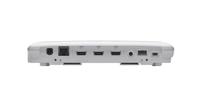 EPV12HA42040