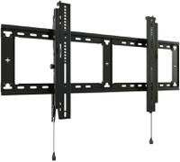 Chief RLF3 Large Fit Universal Fixed Display Wall Mount for 43 to 86 Inch Displays