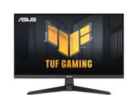 ASUS TUF Gaming VG279Q3A 27 Inch 1920 x 1080 Pixels Full HD HDMI DisplayPort Monitor