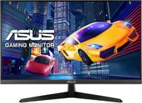 ASUS VY279HGE 27 Inch 1920 x 1080 Pixels Full HD IPS Panel FreeSync Eye Care HDMI Monitor