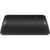 LG XBOOM Go XG5 Bluetooth Black Portable Speaker