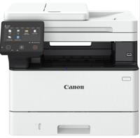 Canon i-SENSYS MF465dw A4 Mono Laser Multifunction Printer