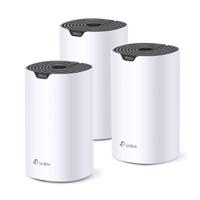 TP-Link AC1900 Whole Home Mesh Wi-Fi System 3-Pack