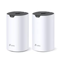 TP-Link AC1900 Whole Home Mesh Wi-Fi System 2-Pack
