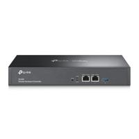 TP-Link OC300 2-Port Omada Hardware WiFi LAN Controller