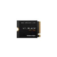 Western Digital Black SN770M 1TB M.2 PCIe 4.0 NVMe Internal Solid State Drive