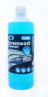 Chill Factor Ready To Use Screenwash 1 Litre - 0108044