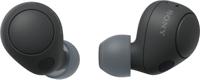 Sony WF-C700N Headset True Wireless Stereo Bluetooth Black