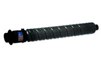 Ricoh 842564 Toner-kit Cyan 18K pages ISO/IEC 19752 for Ricoh IM C 2010