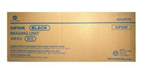 Konica Minolta AAJV01D/IUP35K Drum Unit Black