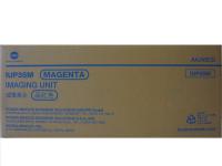 Konica Minolta AAJV0CD/IUP35M Drum Unit Magenta