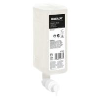 Katrin Head & Body Shower Gel 1000ml x 6