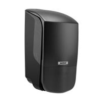 Katrin Soap Dispenser Black 500ml (New)