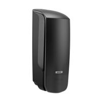 Katrin Soap Dispenser Black 1000ml (New)