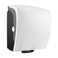 Katrin System Roller Hand Towel Dispenser White (NEW)