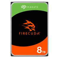 Seagate 8TB FireCuda 72 SATA 3.5 Inch Internal Hard Drive
