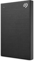 Seagate 2TB One Touch Portable USB 3.0 External Hard Drive