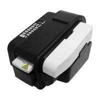 Supreme Electric Gummed Paper Tape Dispenser - SUP1