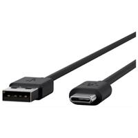 HP Poly 5m USB A to USB C Data Transfer Cable