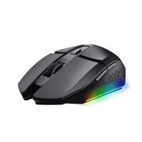 Trust Felox 4800 DPI Ambidextrous Wireless Optical Gaming Mouse
