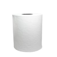 Geami White Interleave Paper Roll 305mmx840M FSC4 (Must Order With 60338)