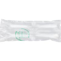 Mini Pak R Ldpe Double Cushion 3.4 400X150mmx250M 35Mu Cushions 4078922