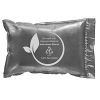 Mini Pak R Renew Quilt Small Ld 3.5 400mmx150mmx250M 4082953