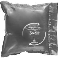 Pro Pak R Hdpe 19Mu Renew Cushions 200x200x1100M - 50% Rec Content