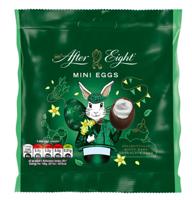 After Eight Mini Eggs 81g - 12497006