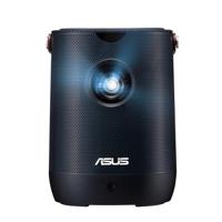 ASUS ZenBeam L2 400 ANSI Lumens 1920 x 1080 Pixels Full HD Portable Projector
