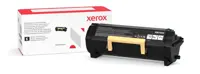 XEROX B410/B415 High Capacity BLACK Toner Cartridge 14000 Pages NA/XE - 006R04726