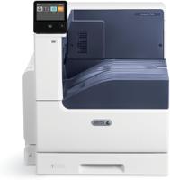 Xerox VersaLink C7000dn A3 35ppm Colour LED Laser Printer with Duplex 2-Sided Printing