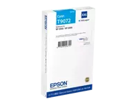 Epson C13T90724N Ink Cart 7K pages