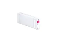 Epson Magenta Ink Cart 700ML -C13T41E34N