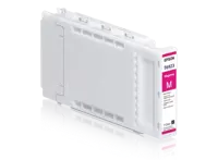 Epson T6923 Magenta Ink Cartridge 110ml - C13T69230N