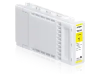 Epson T6934 Yellow Ink Cartridge 350ml - C13T69340N
