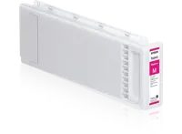 Epson T6943 Magenta Ink Cartridge 700ml - C13T69430N