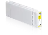 Epson T6944 Yellow Ink Cartridge 700ml - C13T69440N