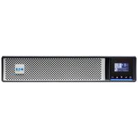 Eaton 5PX 2200i RT2U Gen2 UPS