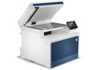HP5HH64FB19