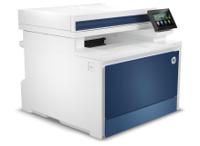 HP5HH64FB19