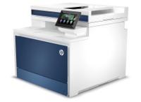 HP5HH64FB19