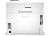 HP5HH64FB19