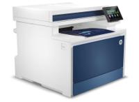 HP5HH64FB19