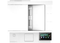 HP5HH64FB19