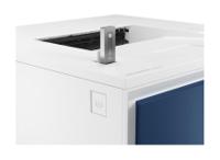 HP4RA88FB19