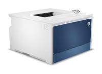 HP4RA88FB19